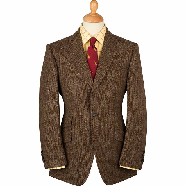 Donegal Tweed Jackets - UK Tweed Jackets Donegal Tweed Jackets - UK Tweed Jackets