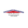 Extreme Unlimited Inc
