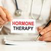 Hormone Replacement Therapy... - etxweightloss