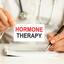 Hormone Replacement Therapy... - etxweightloss