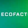 ecofactor - EcoFactorTech