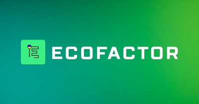 ecofactor EcoFactorTech
