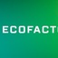 ecofactor - EcoFactorTech