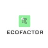 ecfactorsq1 - EcoFactorTech