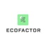 ecfactorsq1 - EcoFactorTech