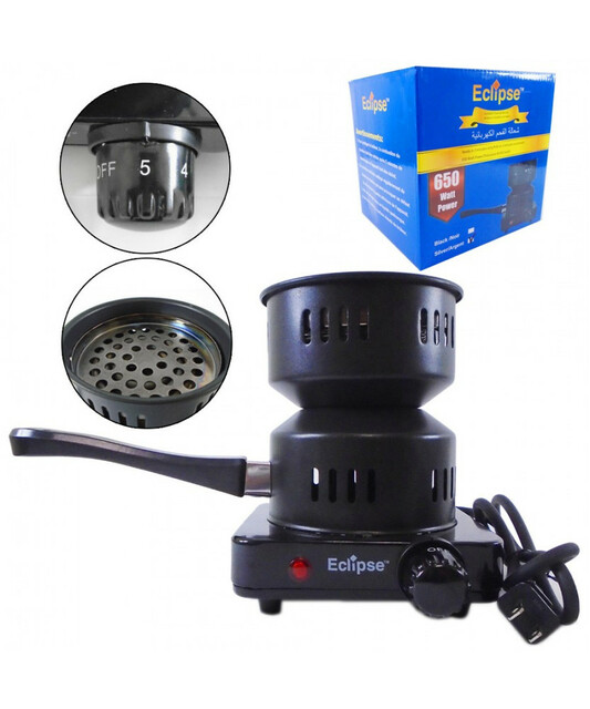 Hookah Accessories - Shisha Freak  Hookah Accessories - Shisha Freak