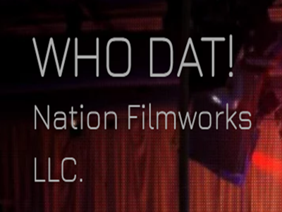 Logo-whodatnationfilmworks.com - Anonymous