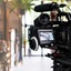 Television Film Production ... - Television Film Production in New Orleans