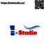 Smart Animation Made Simple... - Smart Animation Made Simple with AI-Powered Tools