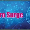 https://neurosurg - Picture Box