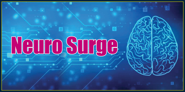 https://neurosurg Picture Box