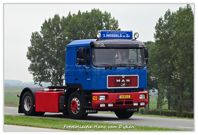 Wessels J. 14-BTG-2(1) OCV 27-9-2025-BorderMaker - 