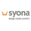Syona Roots logo 1500 - Picture Box