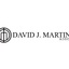 DJM-Logo - David J Martin