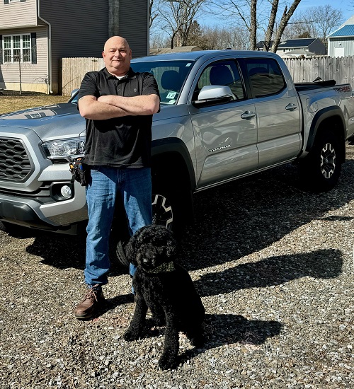 Home Inspection B Sure Home Inspection Services LLC