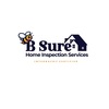 B Sure Home Inspection Services LLC