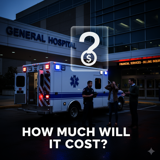 Gemini Generated Image dm5dchdm5dchdm5d Picture Box