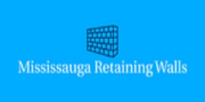logo Mississauga Retaining Walls