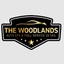 Logo - Woodlands Auto Spa