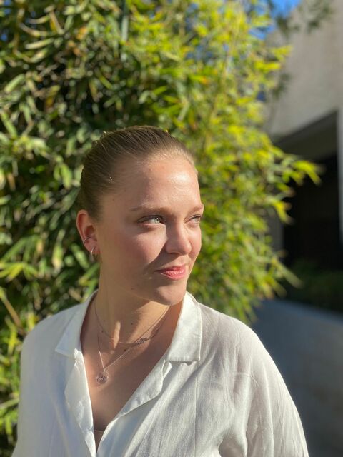 Best Hairstylist Abdun | avanbeautylounge Picture Box