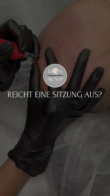 Neuharline München | lionscalp Picture Box