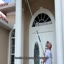 Healthy Home Pest Control Inc - Healthy Home Pest Control Inc
