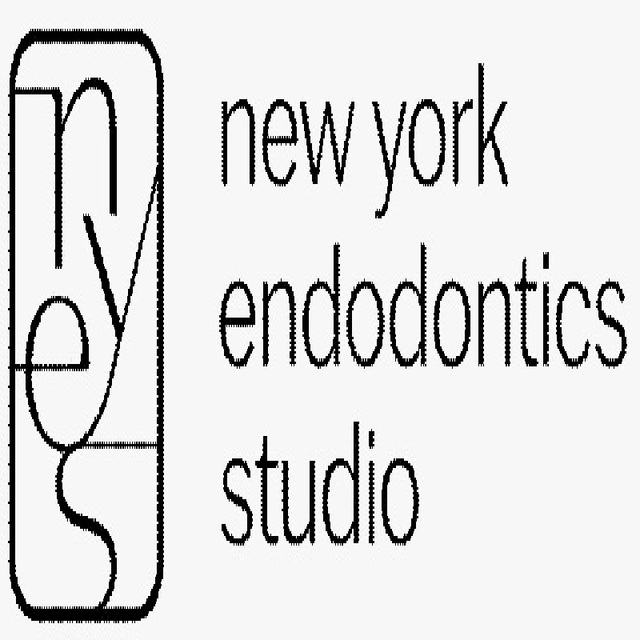 402696e5-8e3e-4c51-bc82-e5b4ed5cb473 Jamie Y. Lee, DDS, MS / New York Endodontics Studio / Midtown