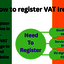 how to register vat in ireland - Picture Box