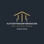 0.logo - Elite Bathroom Remodeling The Woodlands