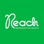 Reach Reproductive Health - Reach Reproductive Health