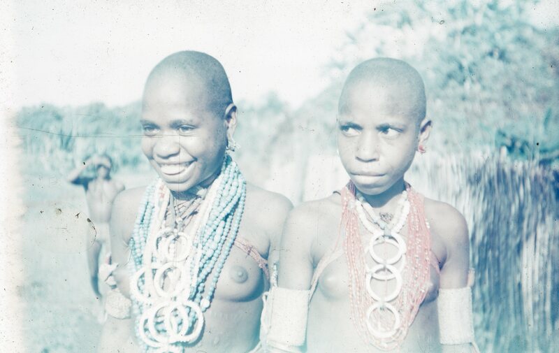 Image Hosted by PicturePush