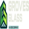 Groves Glass Solutions
