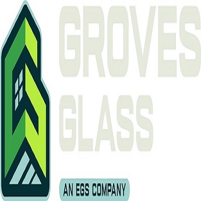 1 Groves Glass Solutions