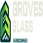 1 - Groves Glass Solutions