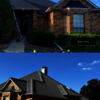 Str8Forward Roofing Plano TX
