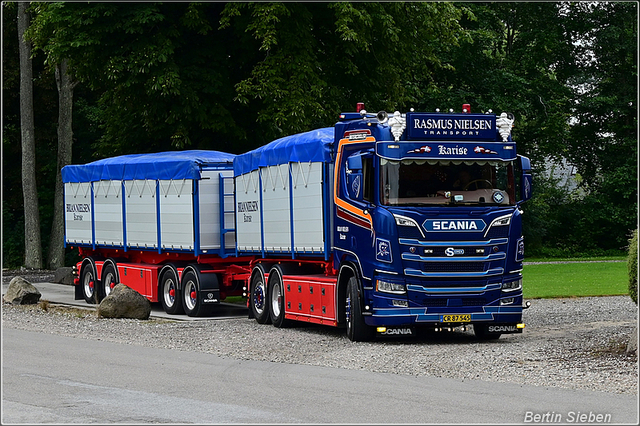DSC 1109-border 2025-08-10 DK