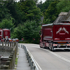 DSC 1477-border - 2025-08-10 DK