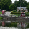 DSC 1498-border - 2025-08-10 DK
