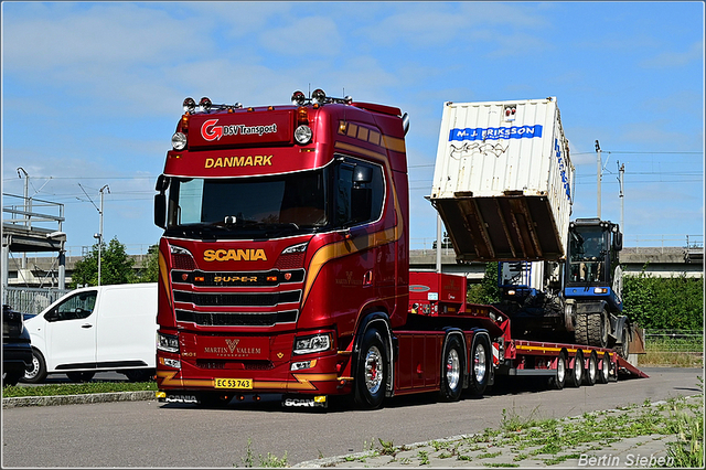 DSC 1539-border 2025-08-10 DK
