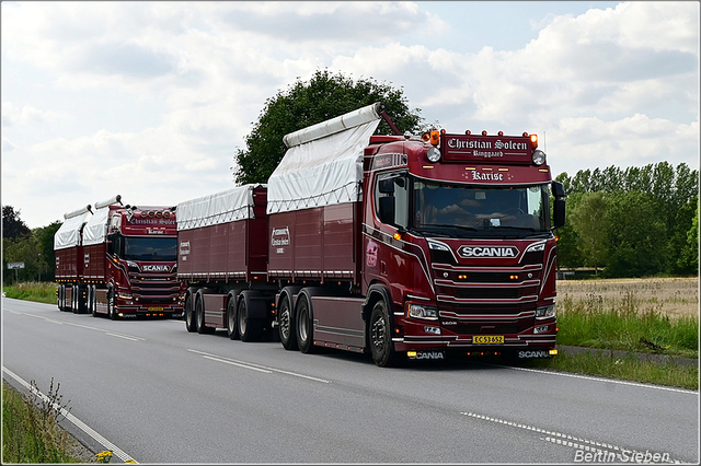 DSC 1813-border 2025-08-10 DK
