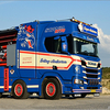 DSC 2014-border - 2025-08-10 DK