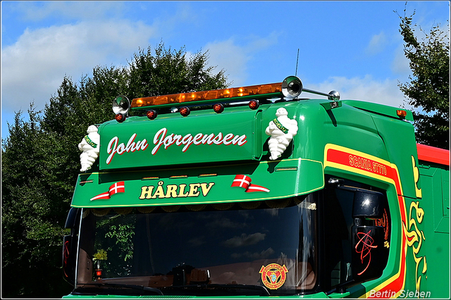 DSC 2091-border 2025-08-10 DK