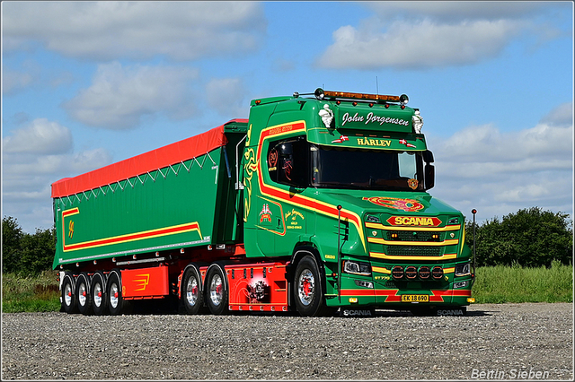 DSC 2094-border 2025-08-10 DK