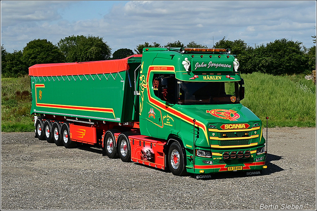 DSC 2106-border 2025-08-10 DK