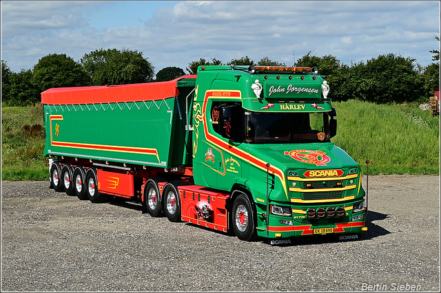 DSC 2108-border 2025-08-10 DK