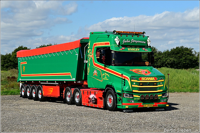 DSC 2116-border 2025-08-10 DK