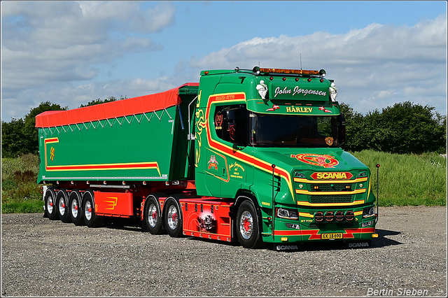 DSC 2117-border 2025-08-10 DK