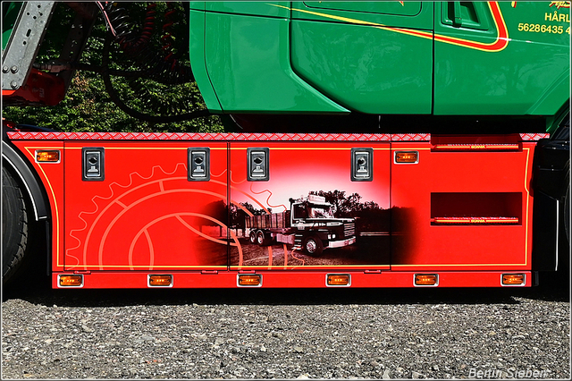 DSC 2128-border 2025-08-10 DK