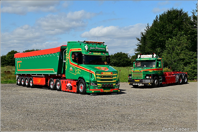 DSC 2133-border 2025-08-10 DK