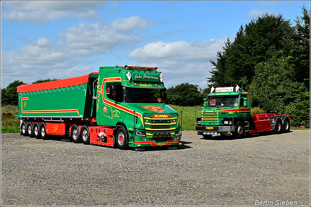 DSC 2136-border 2025-08-10 DK